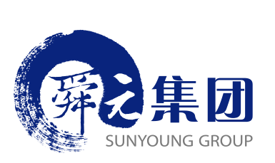 舜元集团 SUNYOUNG GROUP